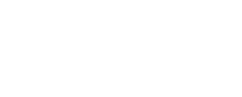 https://a-1techsolutions.com/wp-content/uploads/2021/05/4.fw_.png