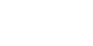 A-1 Tech Solutions