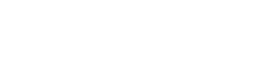 https://a-1techsolutions.com/wp-content/uploads/2025/01/Hotel-Tech-Consultant.png