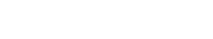 https://a-1techsolutions.com/wp-content/uploads/2025/07/A-Chalet.png